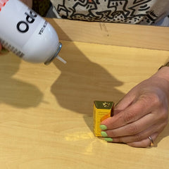 How to Refill a Lighter: the Ultimate Guide