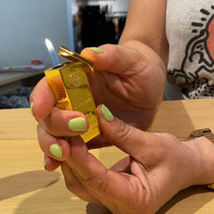 How to Refill a Lighter: the Ultimate Guide