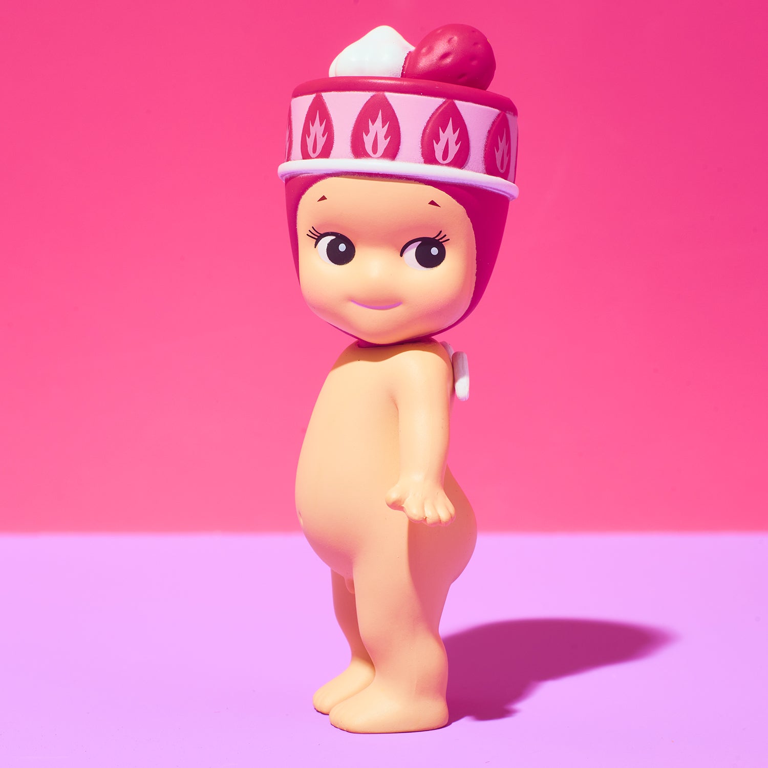 Sonny Angel - Sweets