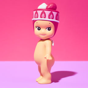 Sonny Angel - Sweets