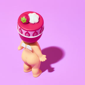 Sonny Angel - Sweets