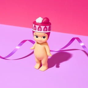 Sonny Angel - Sweets