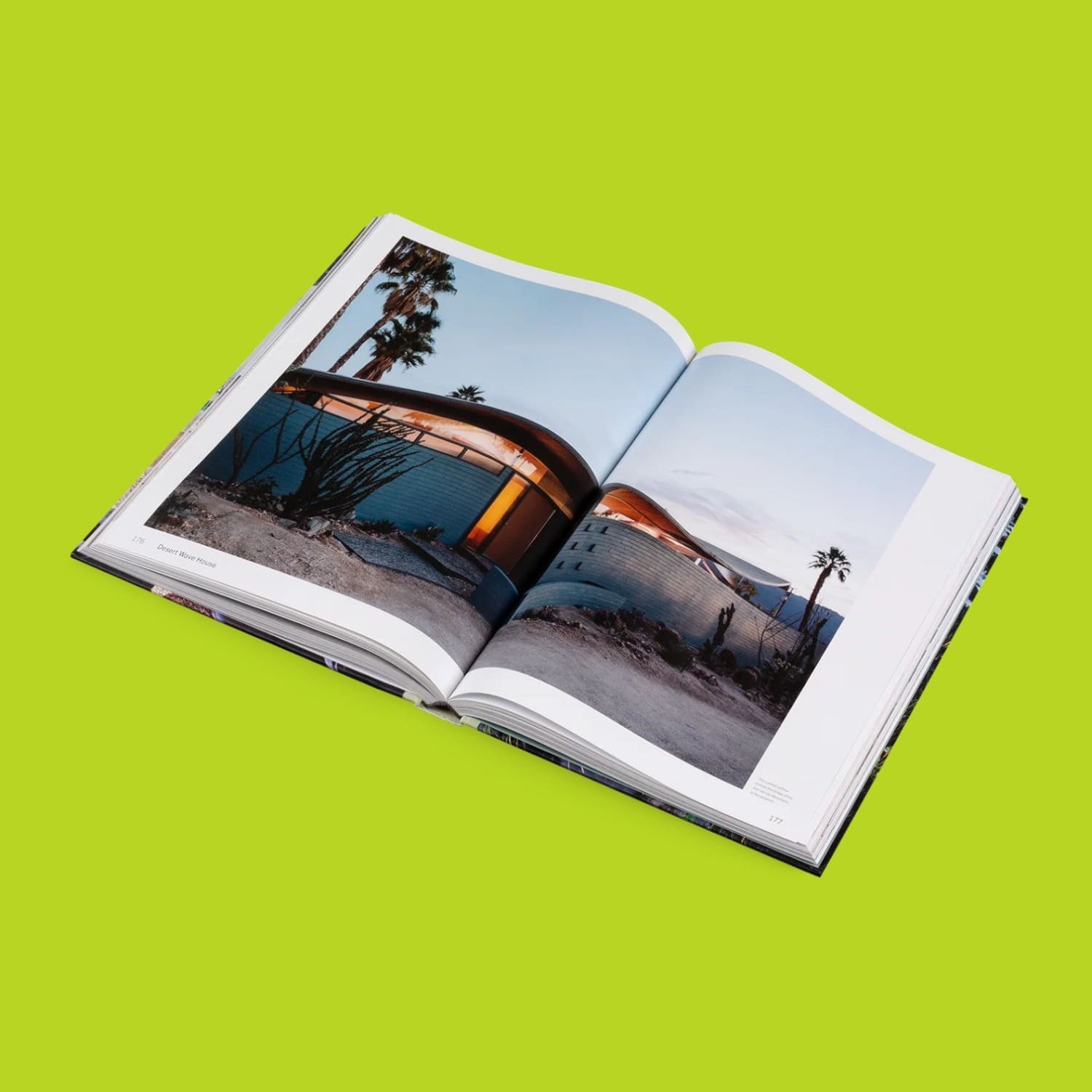 American Icons Architecture Art Book Graphic Design Home