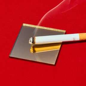 Angel Number 777 Cigarette Shaped Incense Birthday