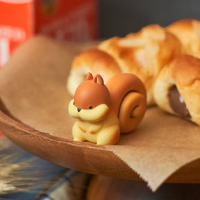 Animal Bakery 2 Blind Box | Friends Nyc Brooklyn Ny