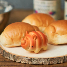 Animal Bakery 2 Blind Box | Friends Nyc Brooklyn Ny