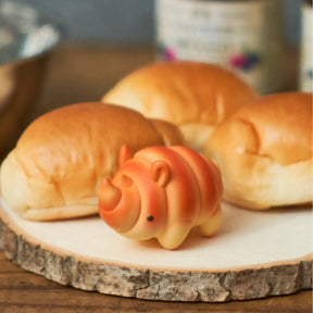 Animal Bakery 2 Blind Box | Friends Nyc Brooklyn Ny