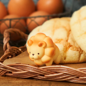 Animal Bakery 2 Blind Box | Friends Nyc Brooklyn Ny