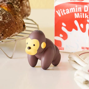 Animal Bakery Blind Box Series 3 | Friends Nyc Brooklyn Ny