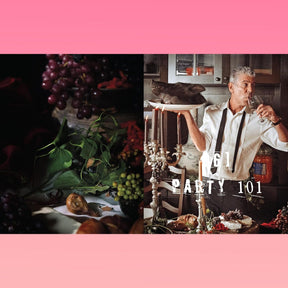 Appetites: a Cookbook By Anthony Bourdain Bourdain
