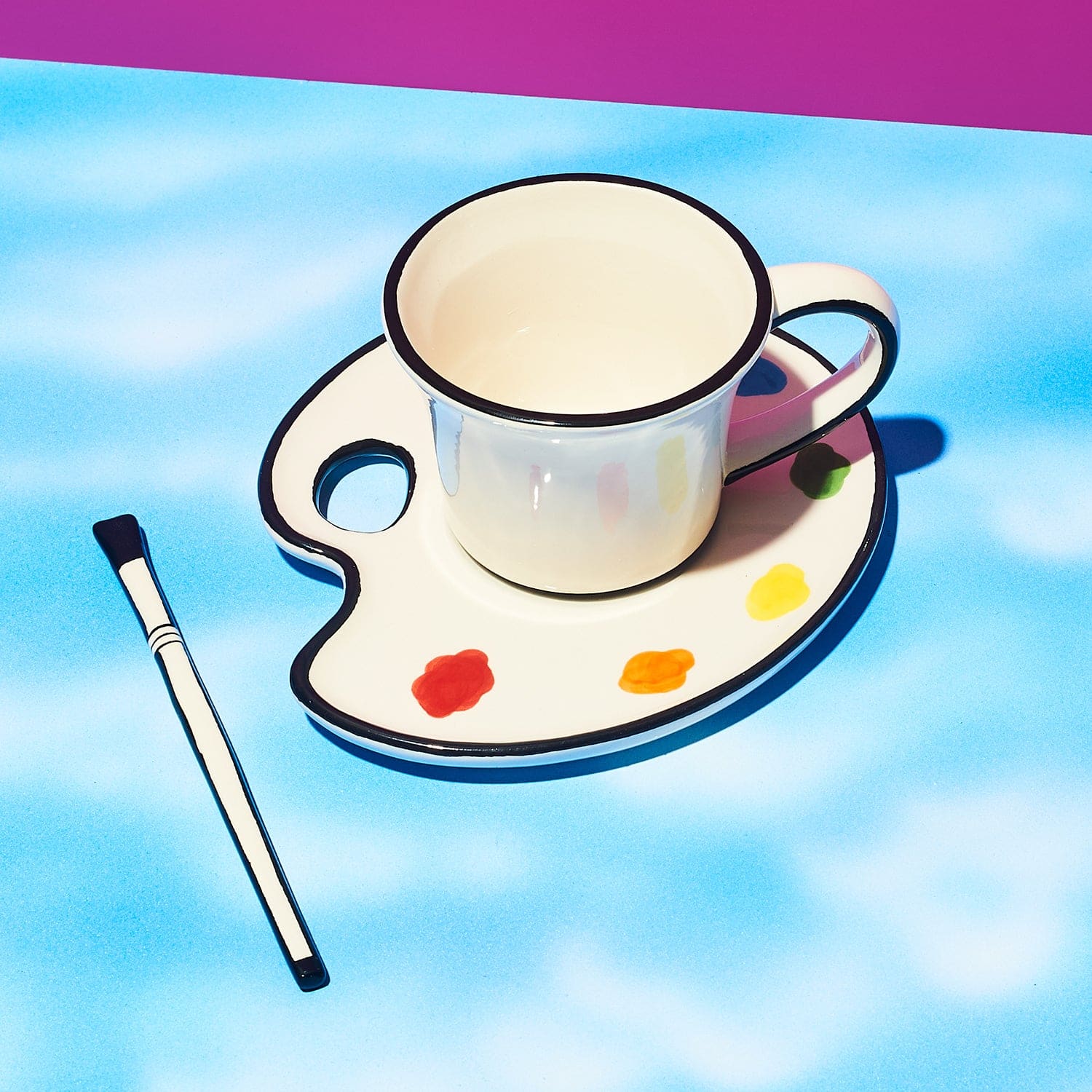 Coffee Cup Art, Line Drawing Coffee, Coffee Line Art Poster, Drinking  Coffee Wall Art, Coffee Lover Art, Coffee Cup - Etsy