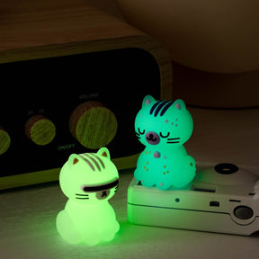 Astro Cats Blind Box Box - Cat - Toy - Xpsd0725a