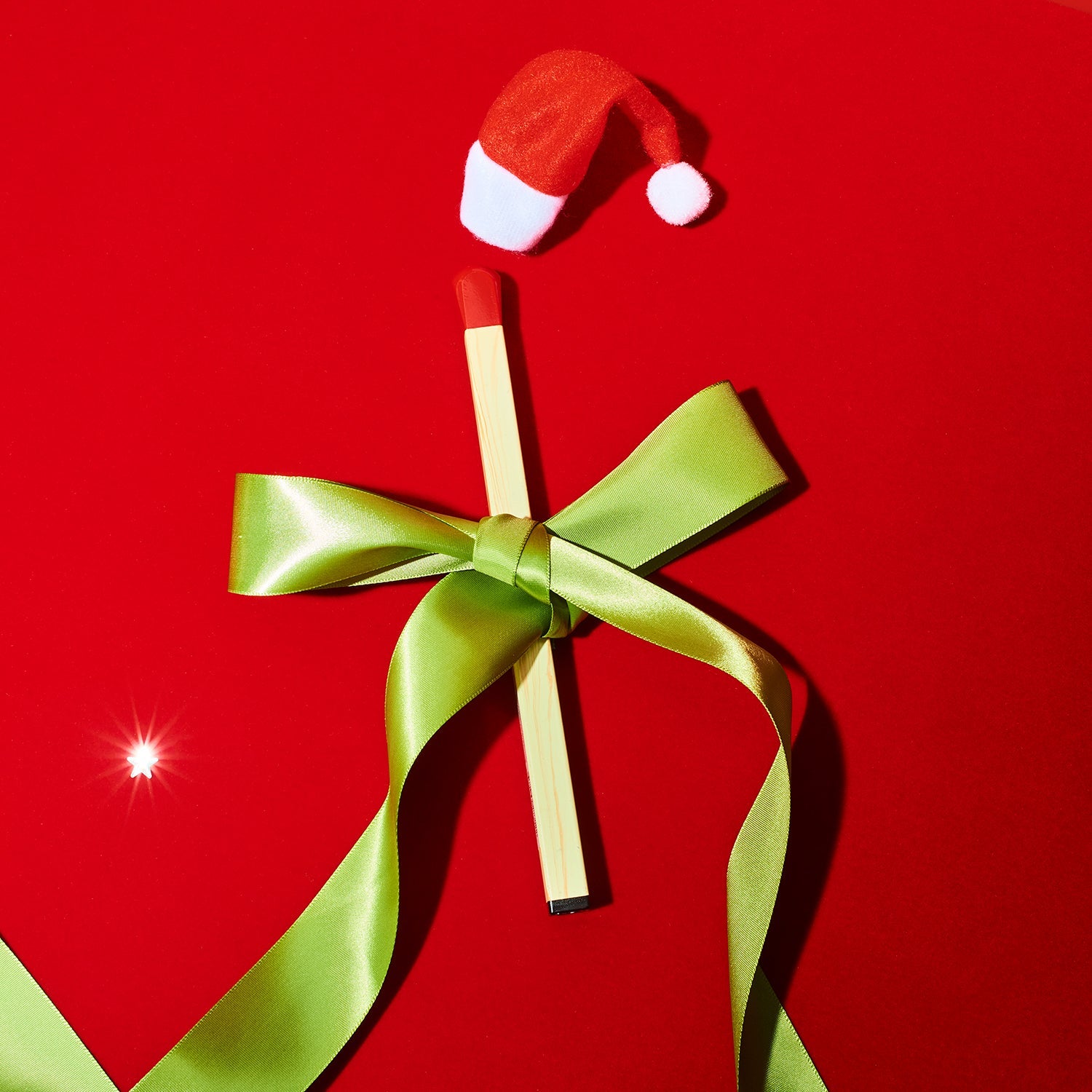 Big Match Lighter Refillable Butane Gas | Smoke Shop