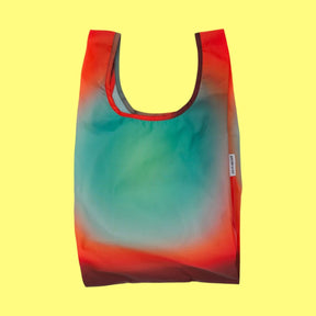 Baby Baggu Reusable Tote - Rain Accessory - Bag - Baggu
