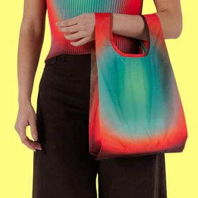 Baby Baggu Reusable Tote - Rain Accessory - Bag - Baggu