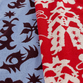 Baggu Hand Towel Set of 2 - Western - Friends Nyc Brooklyn