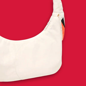 Baggu Swan Bag Purse Accessory - Bag - Baggu - Bags