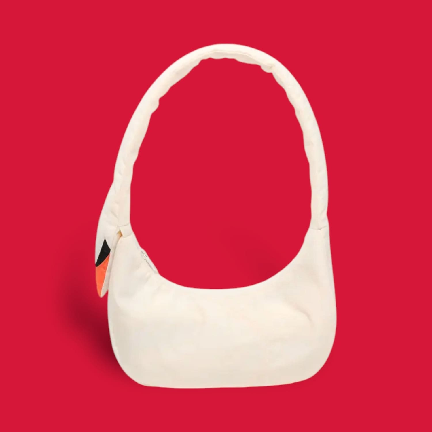 Baggu Swan Bag Purse Accessory - Bag - Baggu - Bags