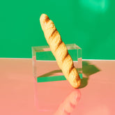 Baguette Novelty Pen Carbs - Fake Food - Gag Gift -