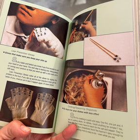 The Big Bento Box Of Unuseless Japanese Inventions