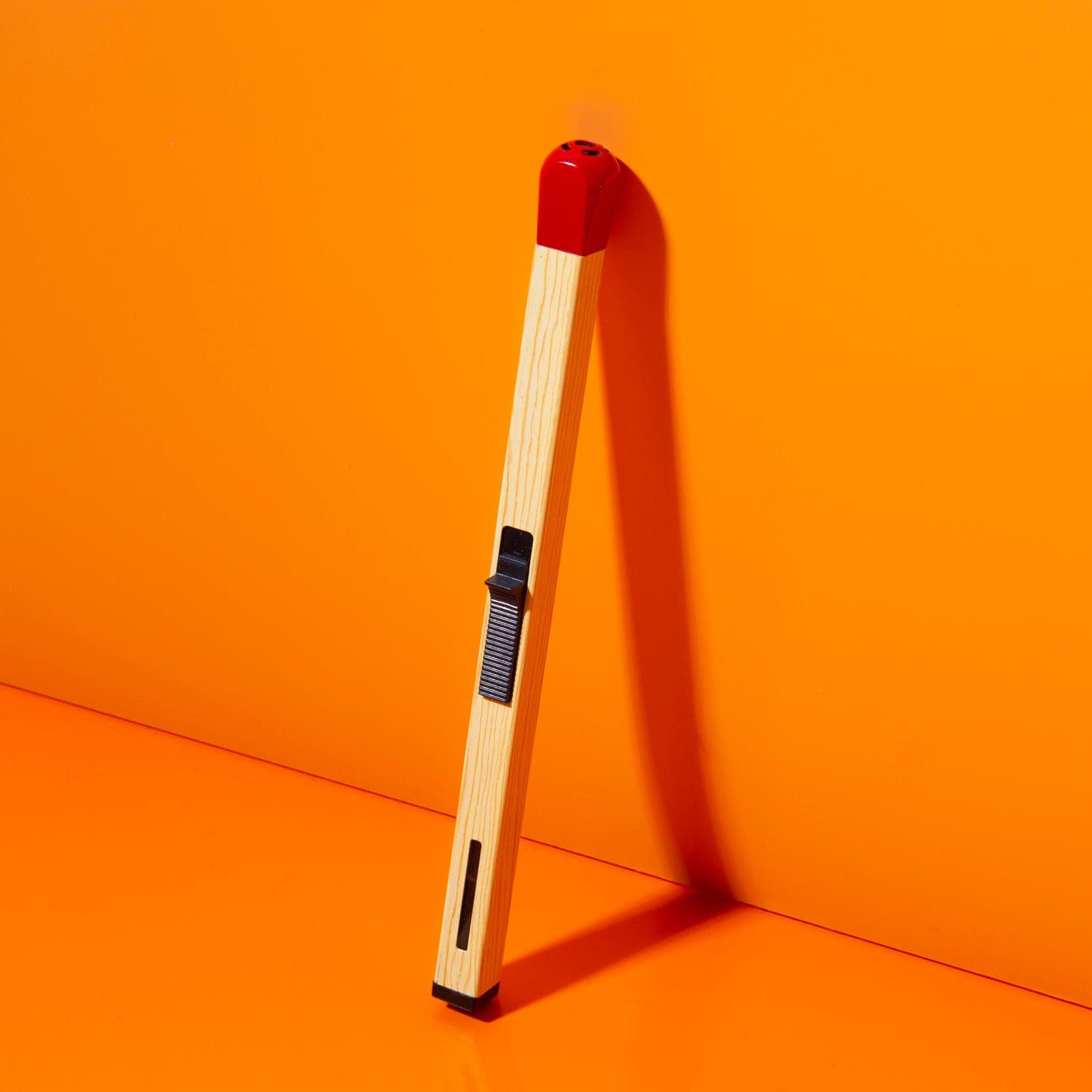 Big Match Lighter 420boss - Aries - best Seller - Bffpair - 