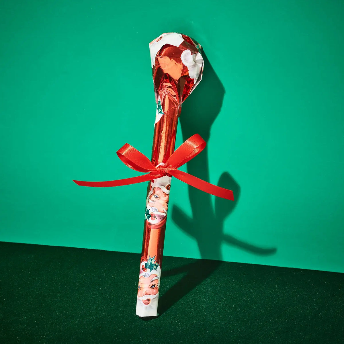 Big Match Lighter Refillable Butane Gas | Smoke Shop