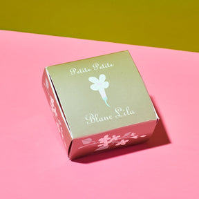 Blanc Lila Petite Soap Bar 1.7oz Xsteph0225a