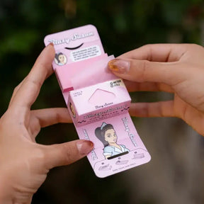 Blazy Susan High Roller Kit Pink | Friends Nyc Brooklyn Ny