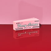Blazy Susan Pink Filter Tips Aesthetic Smoke - Cute - Girly 