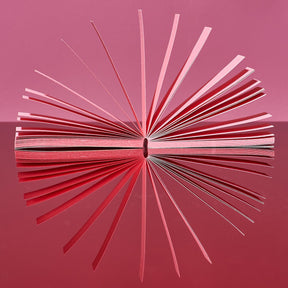 Blazy Susan Pink Filter Tips Aesthetic Smoke - Cute - Girly 