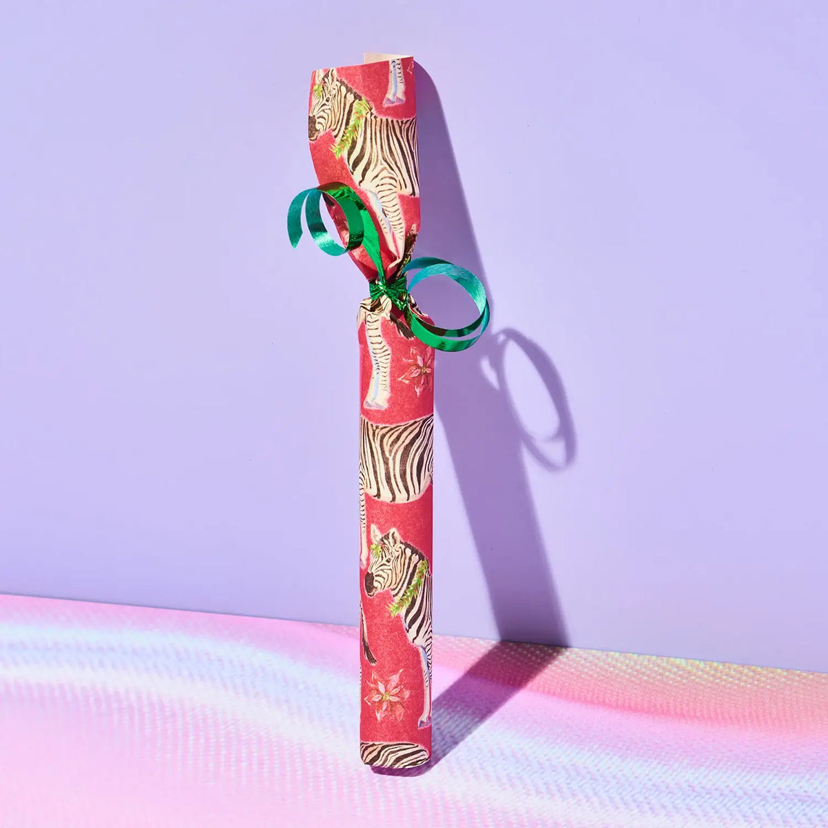 Bling Doob Tube - Pink | Friends Nyc Brooklyn Ny