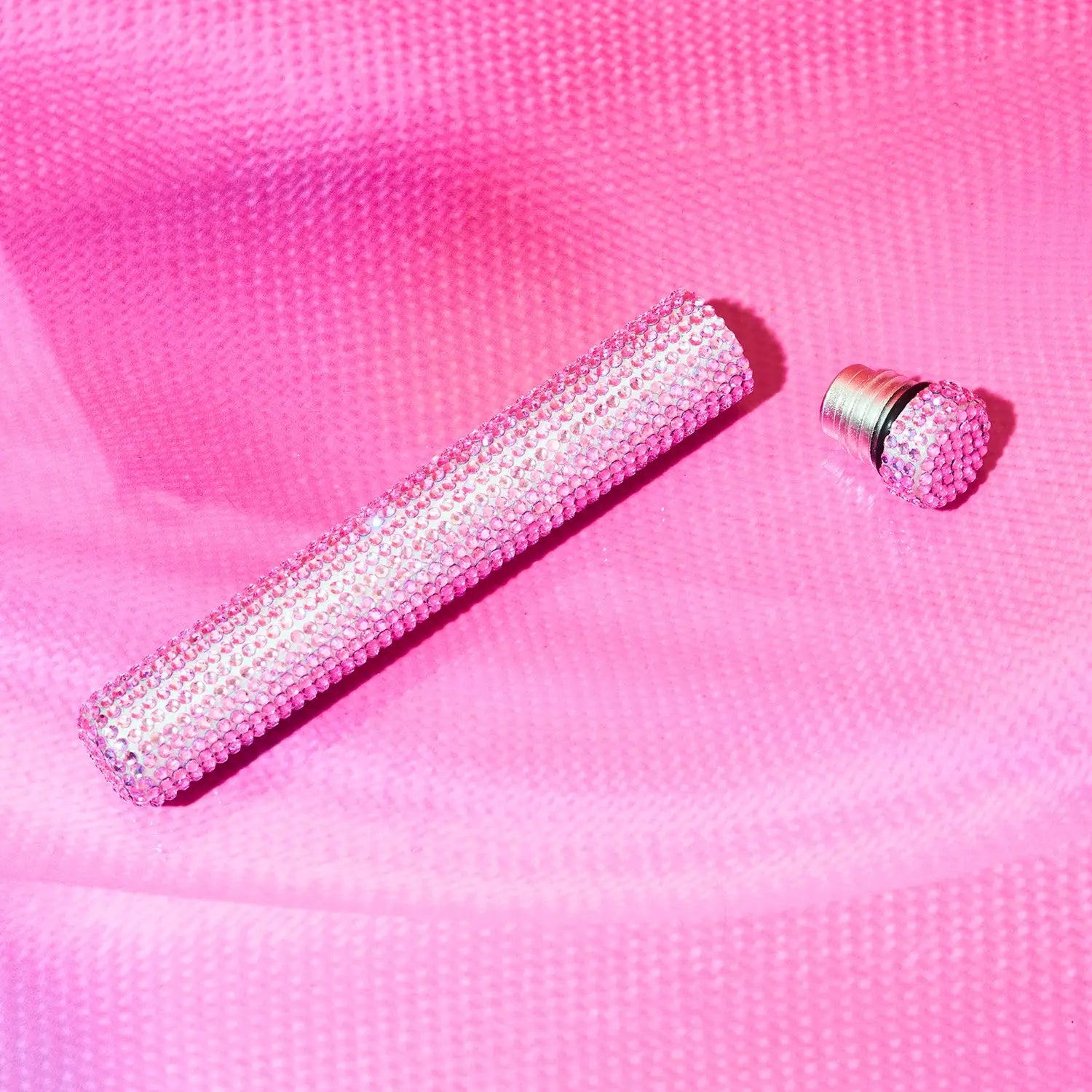 Bling Doob Tube - Pink | Friends Nyc Brooklyn Ny