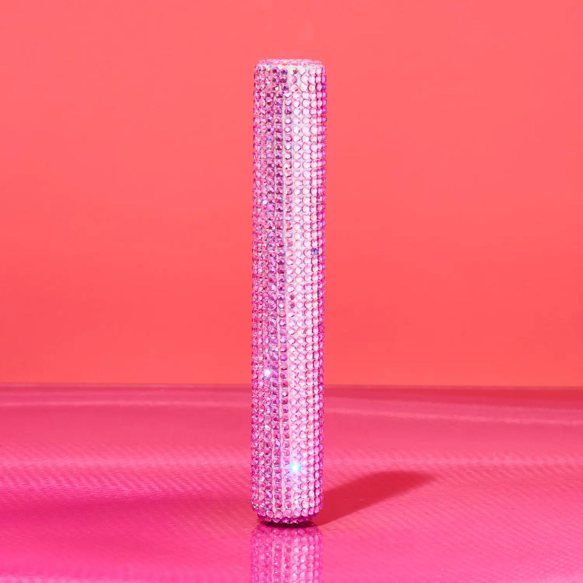Bling Doob Tube - Pink | Friends Nyc Brooklyn Ny