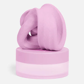 Blur Putty - Assorted – Calming Focus | Friends Nyc