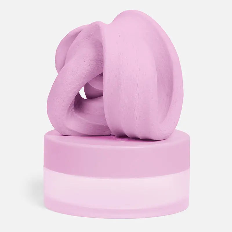 Blur Putty - Assorted – Calming Focus | Friends Nyc