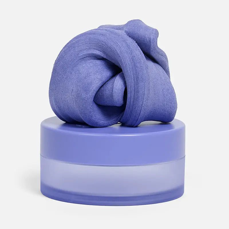 Blur Putty - Assorted – Calming Focus | Friends Nyc