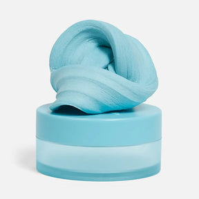 Blur Putty - Assorted – Calming Focus | Friends Nyc