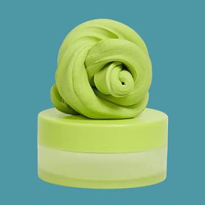 Blur Putty - Assorted – Calming Focus | Friends Nyc
