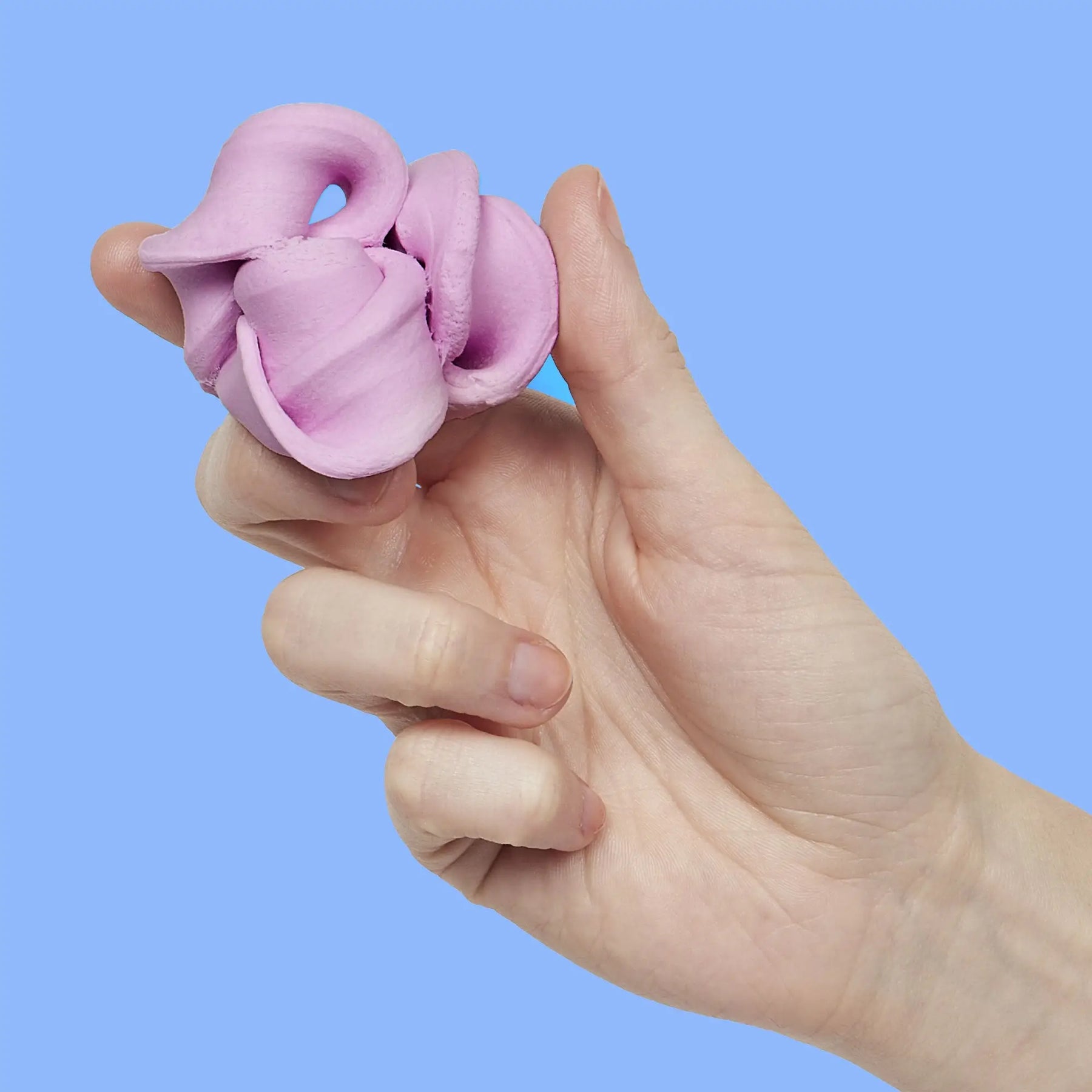 Blur Putty - Assorted – Calming Focus | Friends Nyc