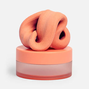 Blur Putty - Assorted – Calming Focus | Friends Nyc