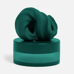 Blur Putty - Assorted – Calming Focus | Friends Nyc