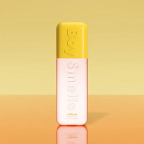 Boy Smells Body Mist - Citrush 8oz Bs | Friends Nyc