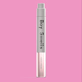 Boy Smells Hero Fine Fragrance 10ml Coco Cream Body - Care