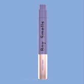 Boy Smells Hero Fine Fragrance 10ml Violet Ends Body - Care