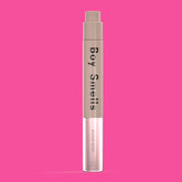 Boy Smells Hero Fine Fragrance 10ml Sugar Baby Body - Care