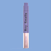 Boy Smells Hero Fine Fragrance 10ml Violet Ends Body - Care