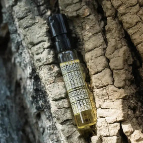 Brain Dead Apothecary Travel Perfume | Friends Nyc Brooklyn