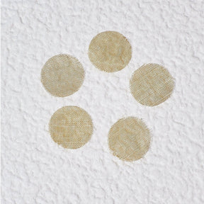 Brass Screens Pack Multipack