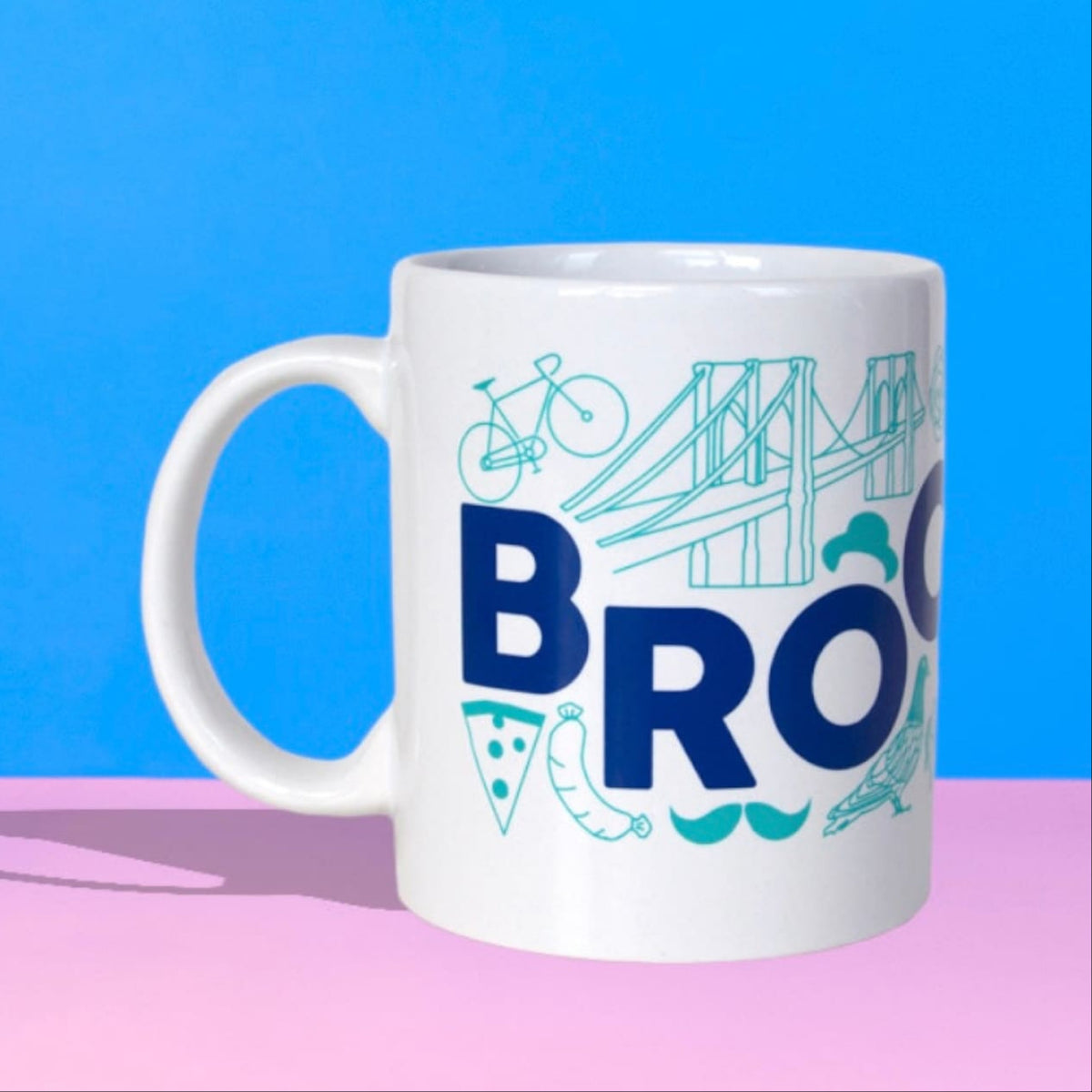 Brooklyn Mug 0922 - Nycstories - Q322 - Wendybuild