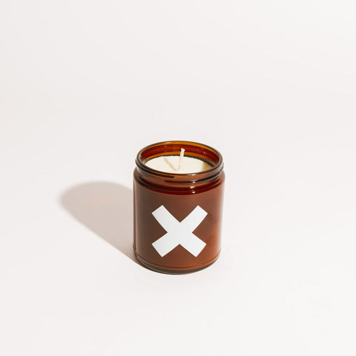 Wax Buffalo Candle - French Press Candle - Eco Friendly -
